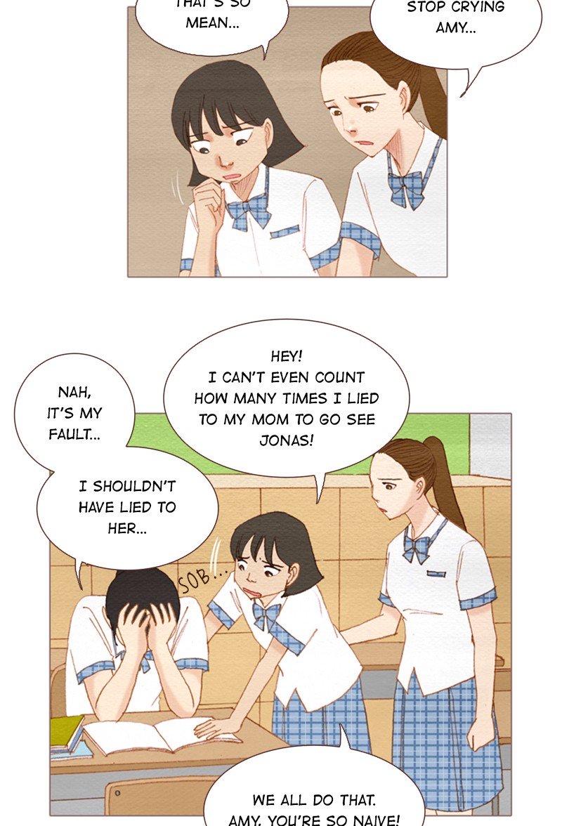 Page 50 of Chapter 131