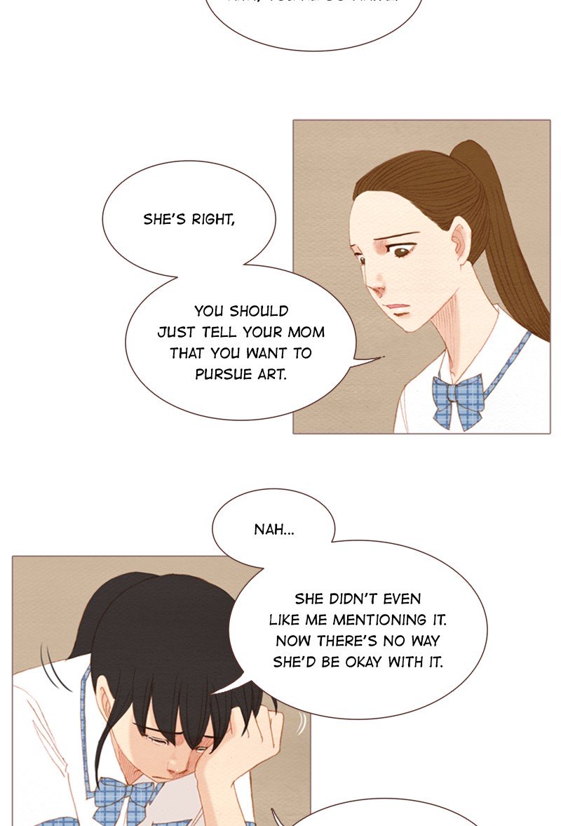 Page 51 of Chapter 131