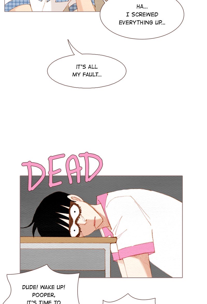 Page 52 of Chapter 131