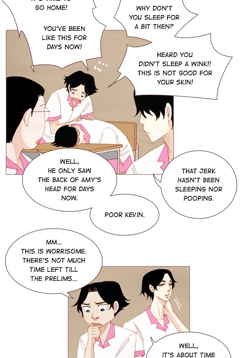 Page 53 of Chapter 131
