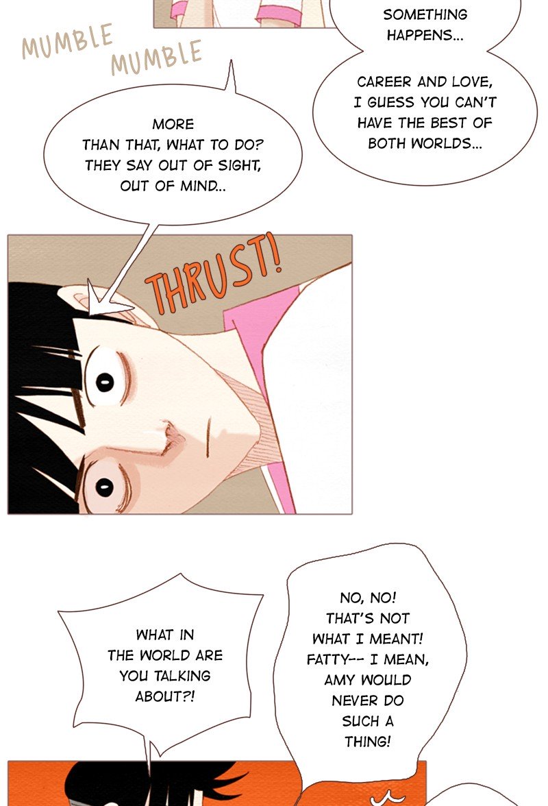 Page 54 of Chapter 131