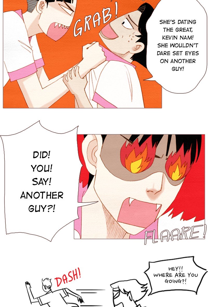 Page 55 of Chapter 131