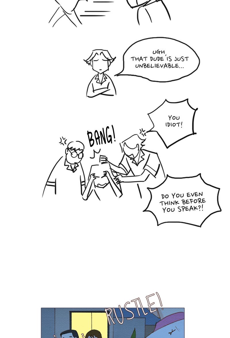 Page 56 of Chapter 131