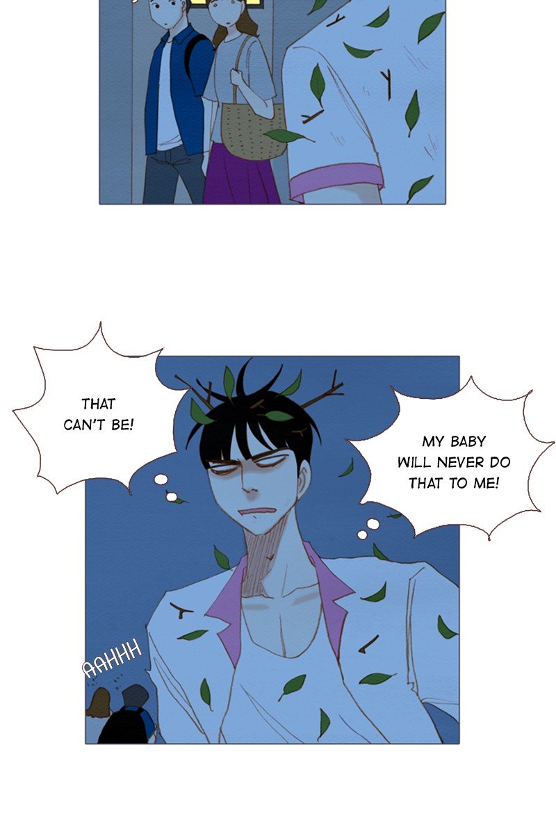 Page 57 of Chapter 131