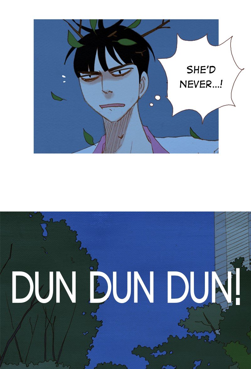 Page 58 of Chapter 131