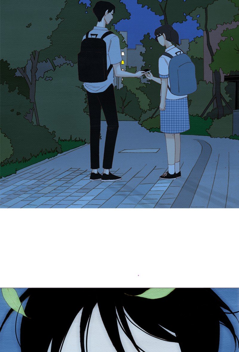 Page 59 of Chapter 131