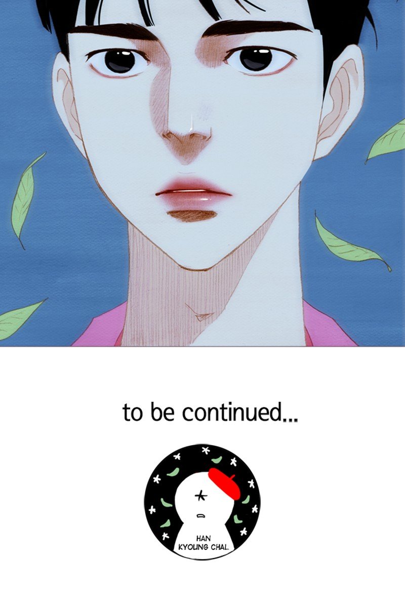 Page 60 of Chapter 131