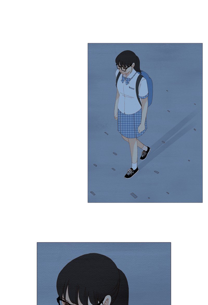 Page 1 of Chapter 132