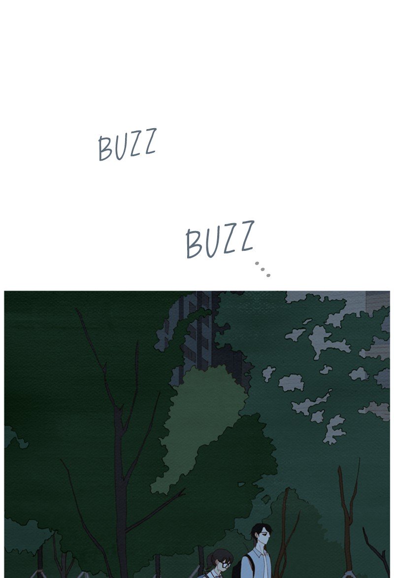 Page 4 of Chapter 132