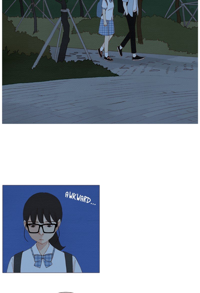 Page 5 of Chapter 132