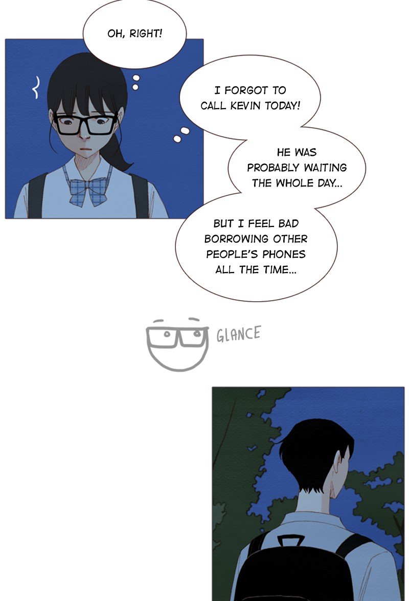 Page 6 of Chapter 132