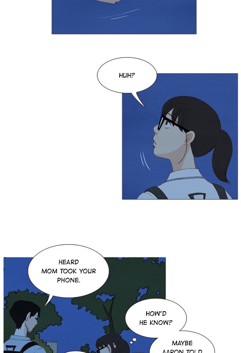 Page 8 of Chapter 132