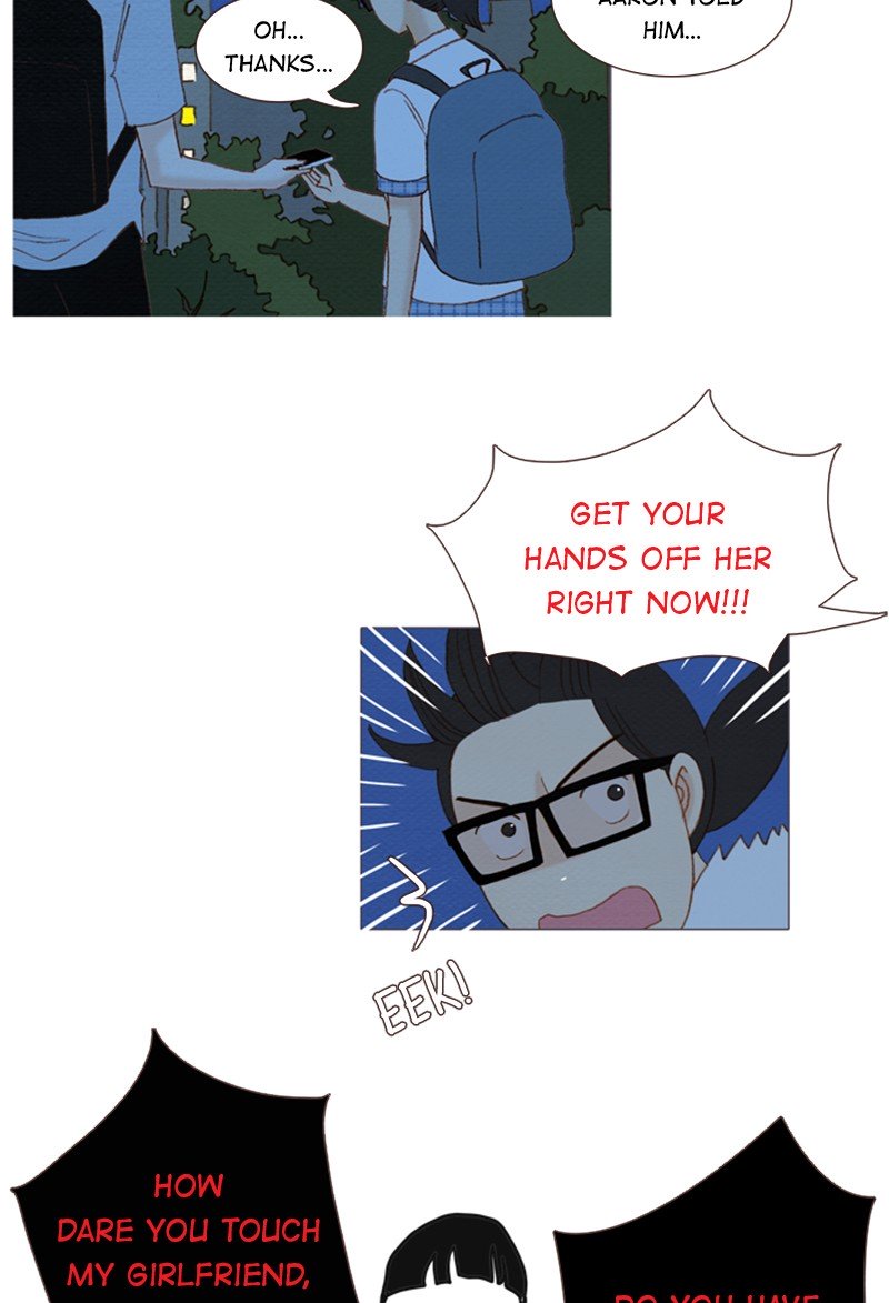 Page 9 of Chapter 132