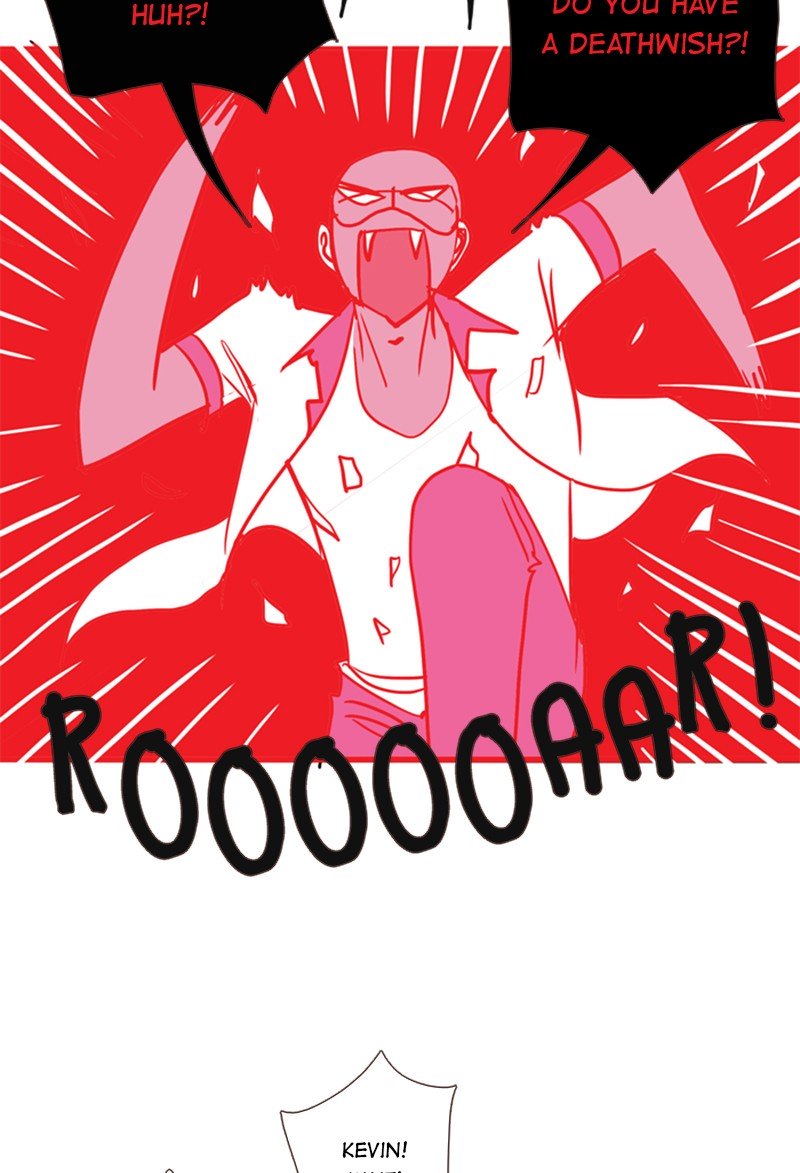 Page 10 of Chapter 132