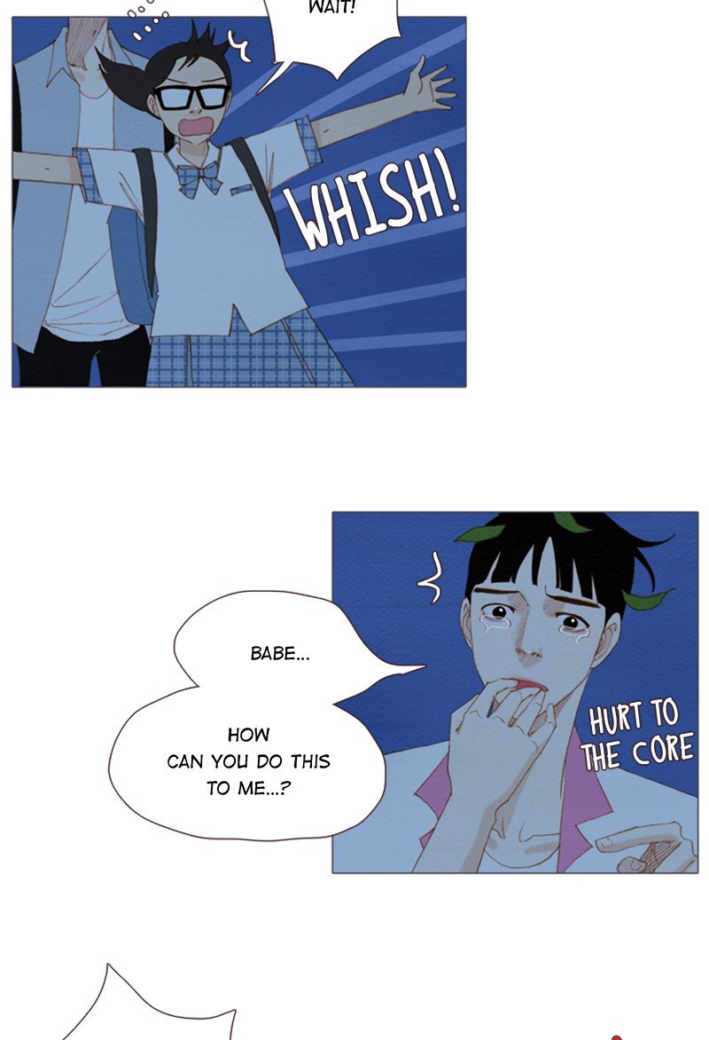 Page 11 of Chapter 132