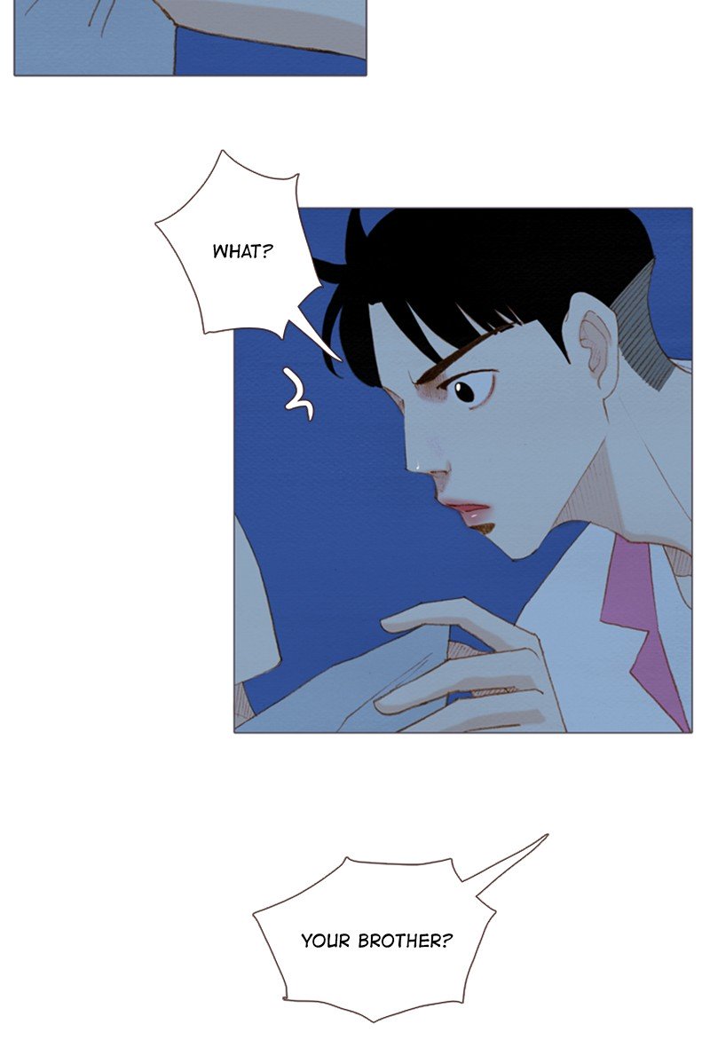 Page 13 of Chapter 132