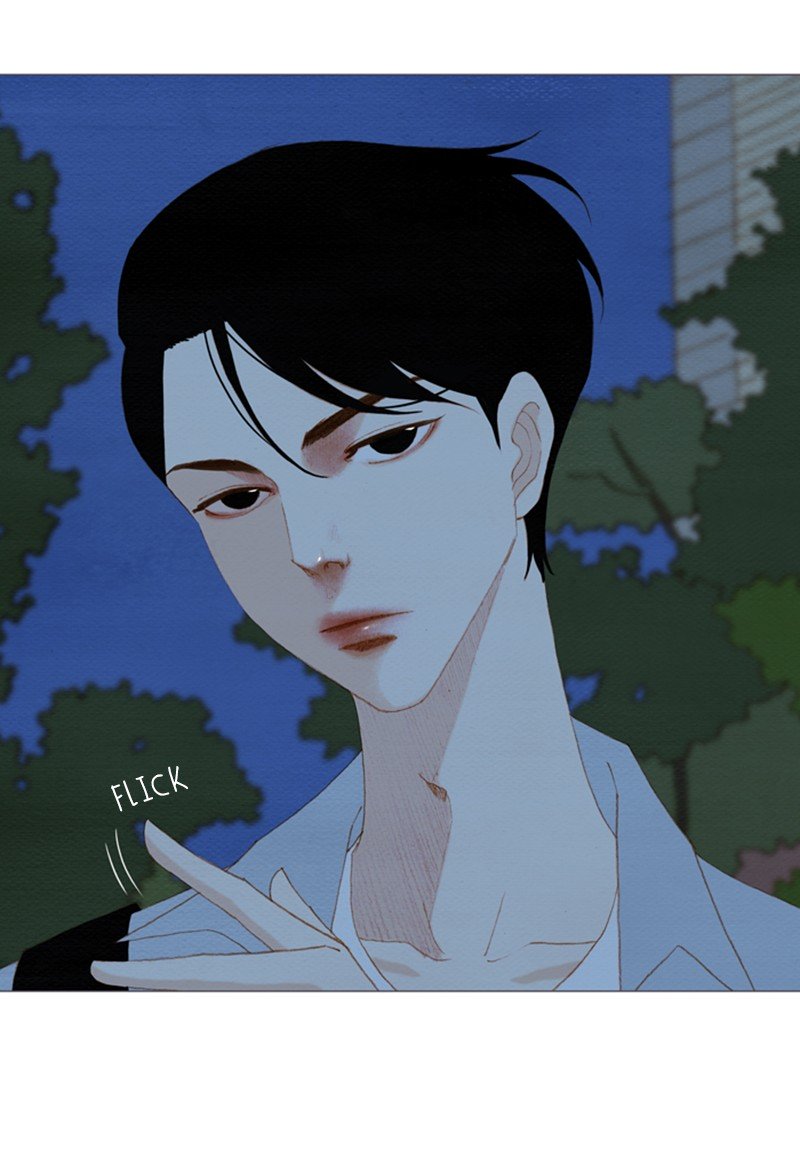 Page 14 of Chapter 132