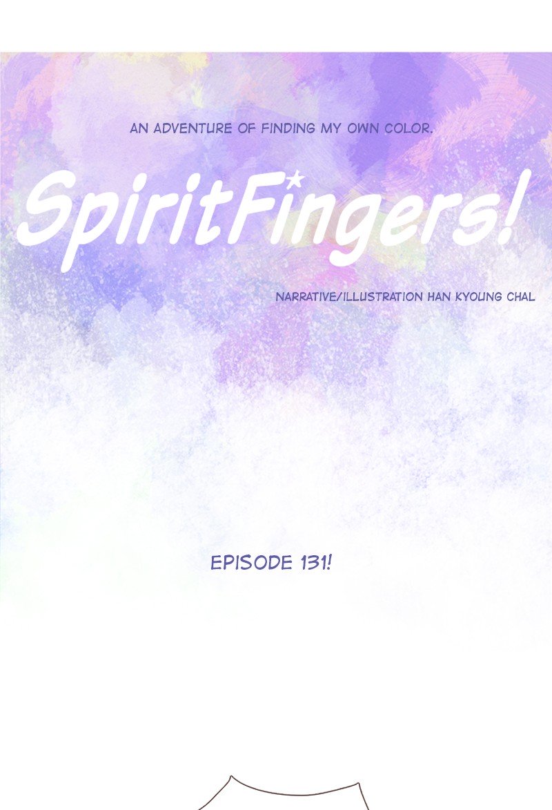 Page 15 of Chapter 132