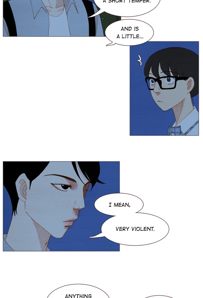 Page 18 of Chapter 132