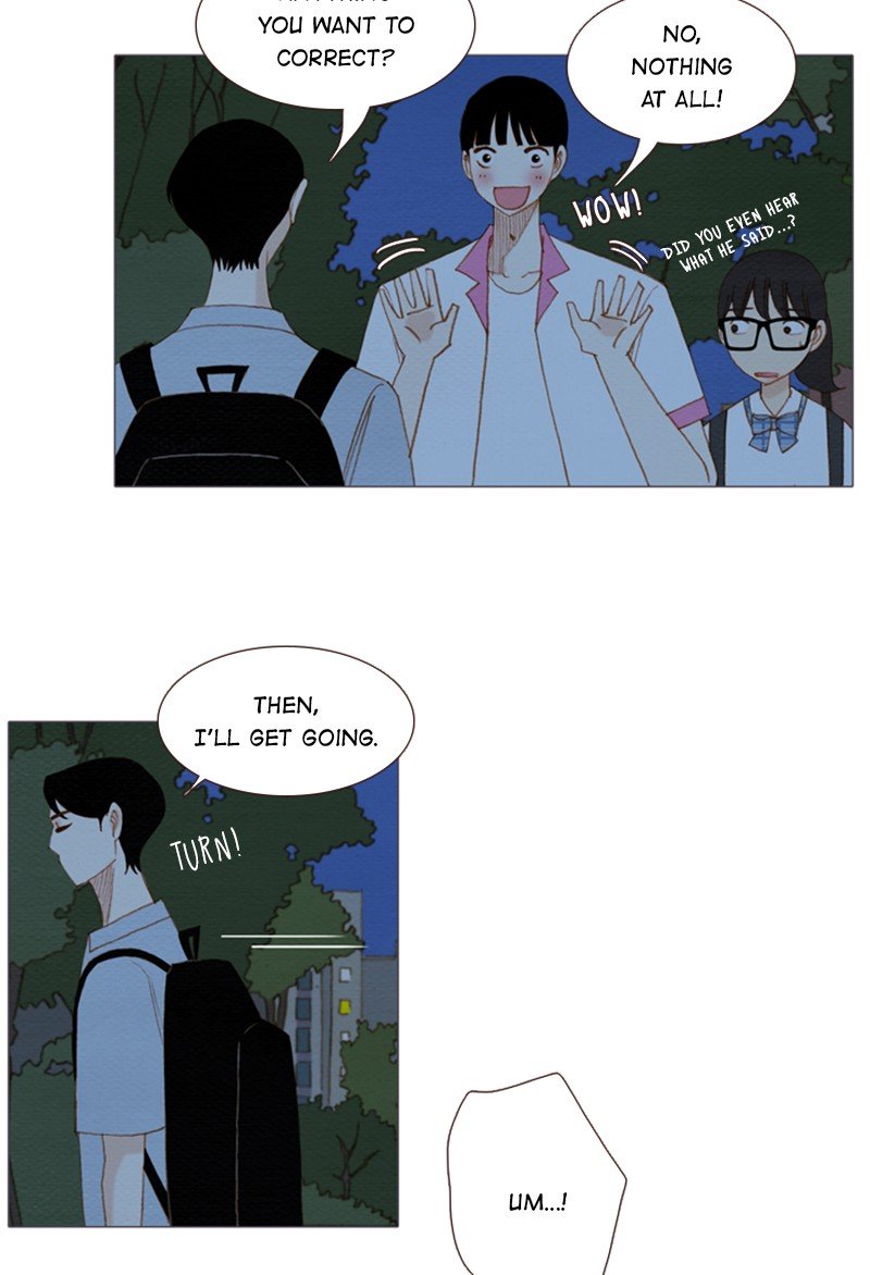 Page 19 of Chapter 132