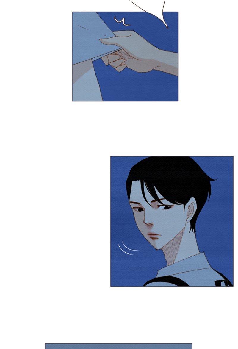 Page 20 of Chapter 132