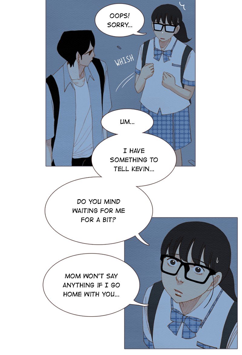 Page 21 of Chapter 132