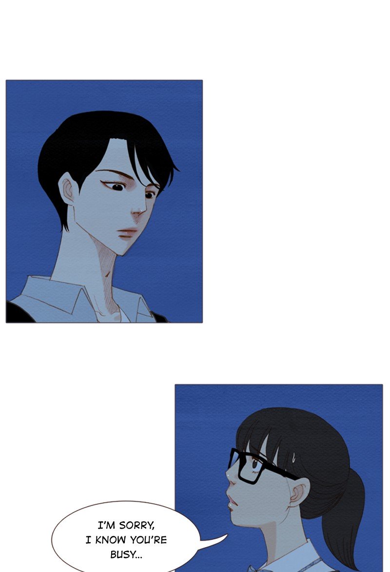 Page 22 of Chapter 132