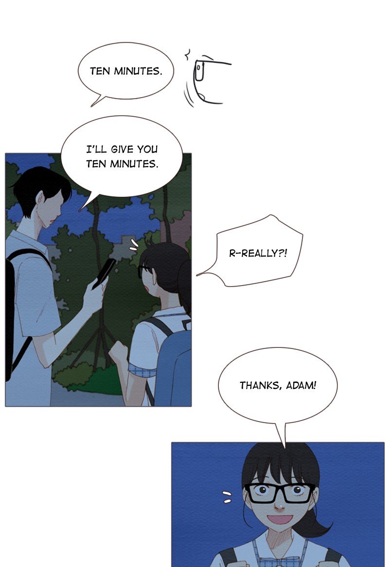 Page 24 of Chapter 132