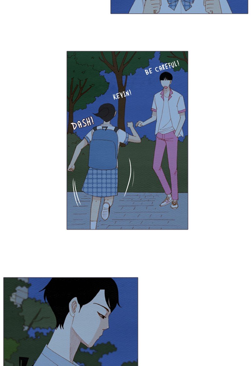 Page 25 of Chapter 132