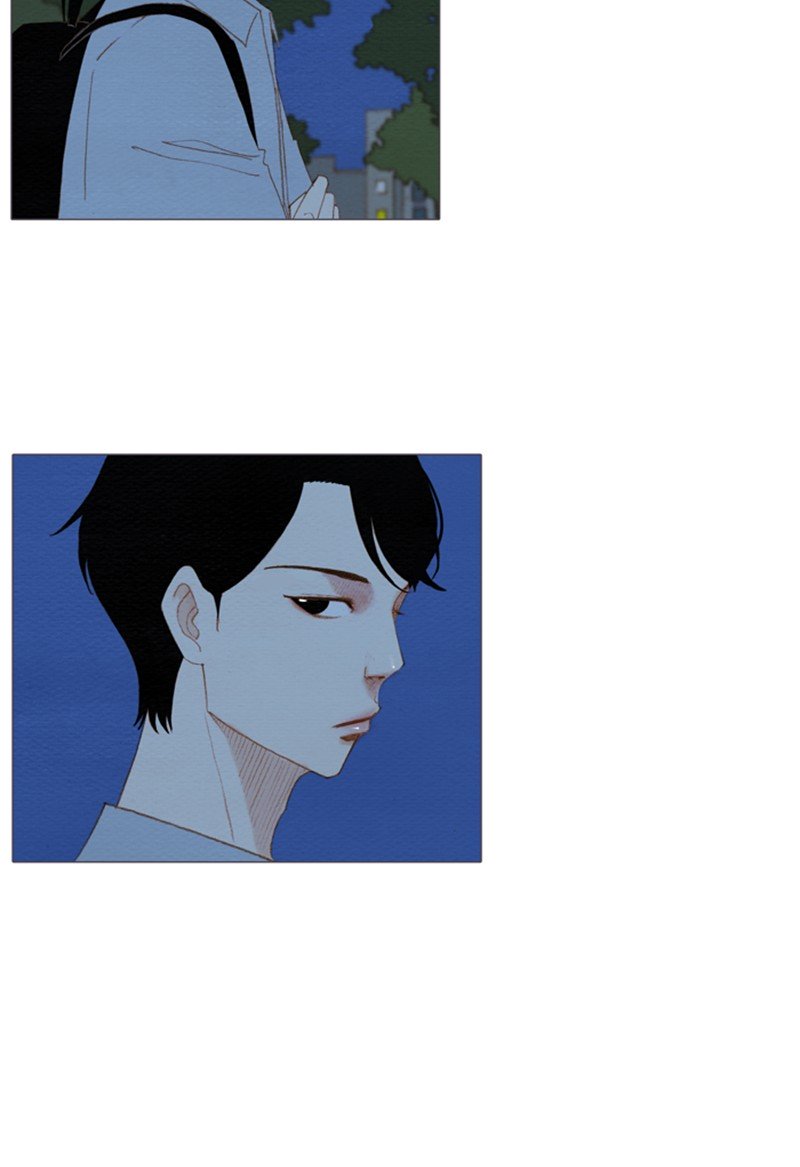 Page 26 of Chapter 132