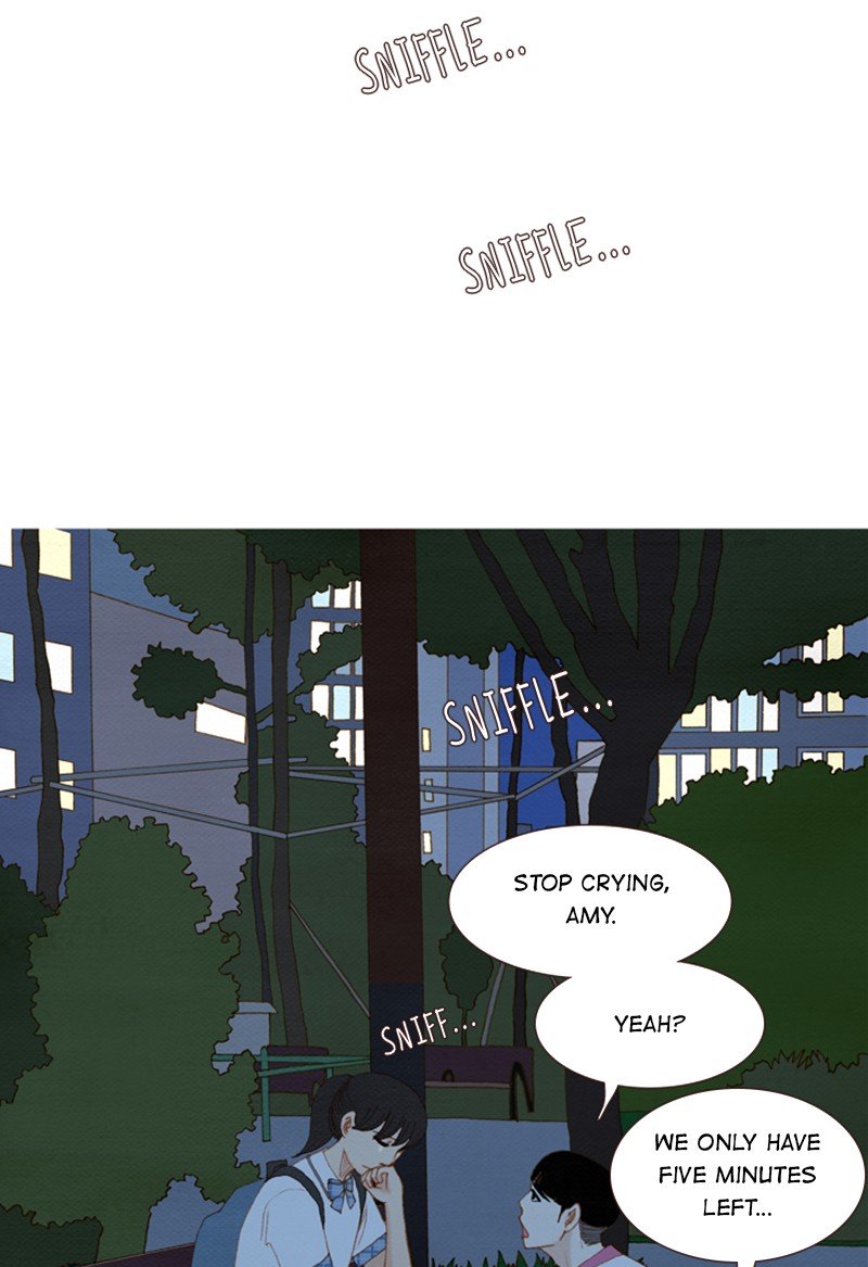 Page 27 of Chapter 132
