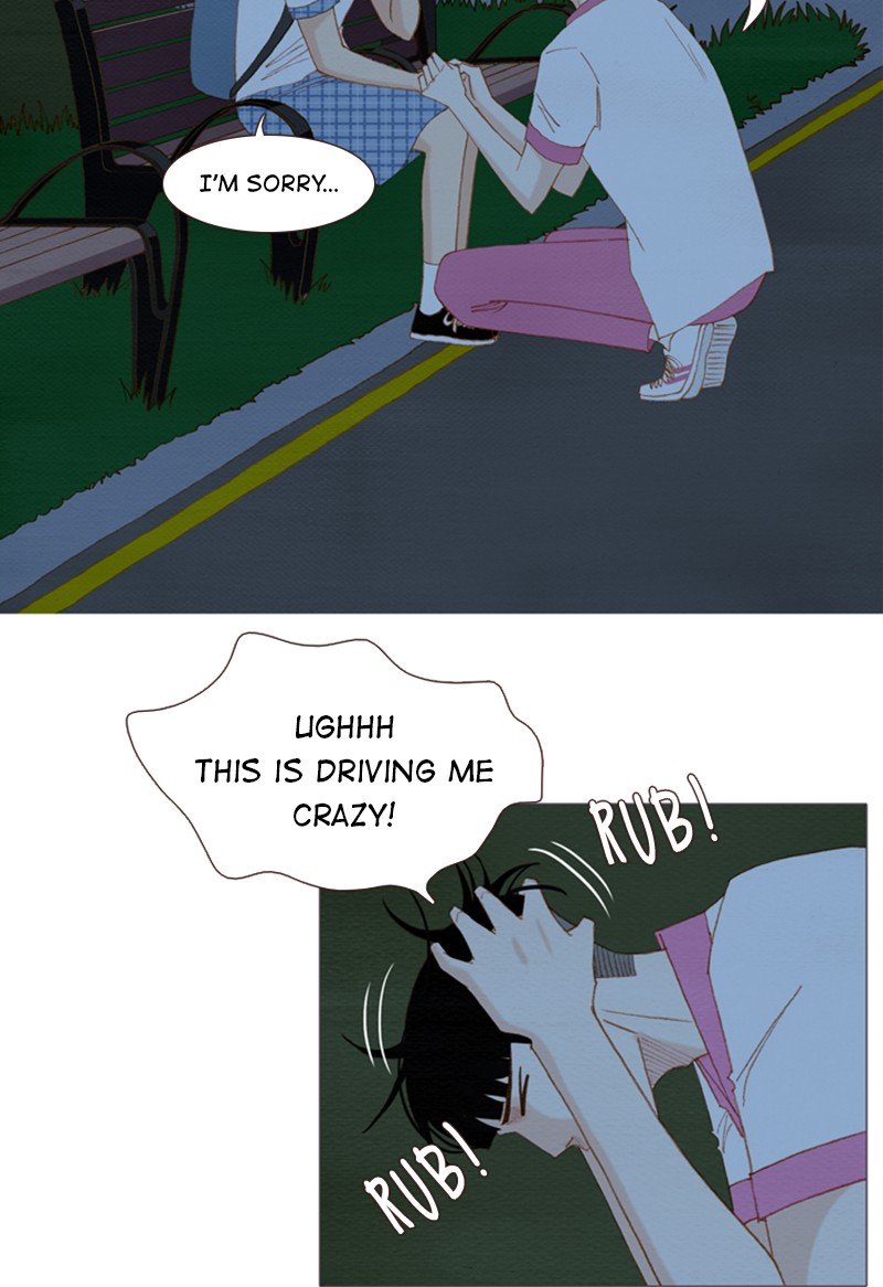 Page 28 of Chapter 132