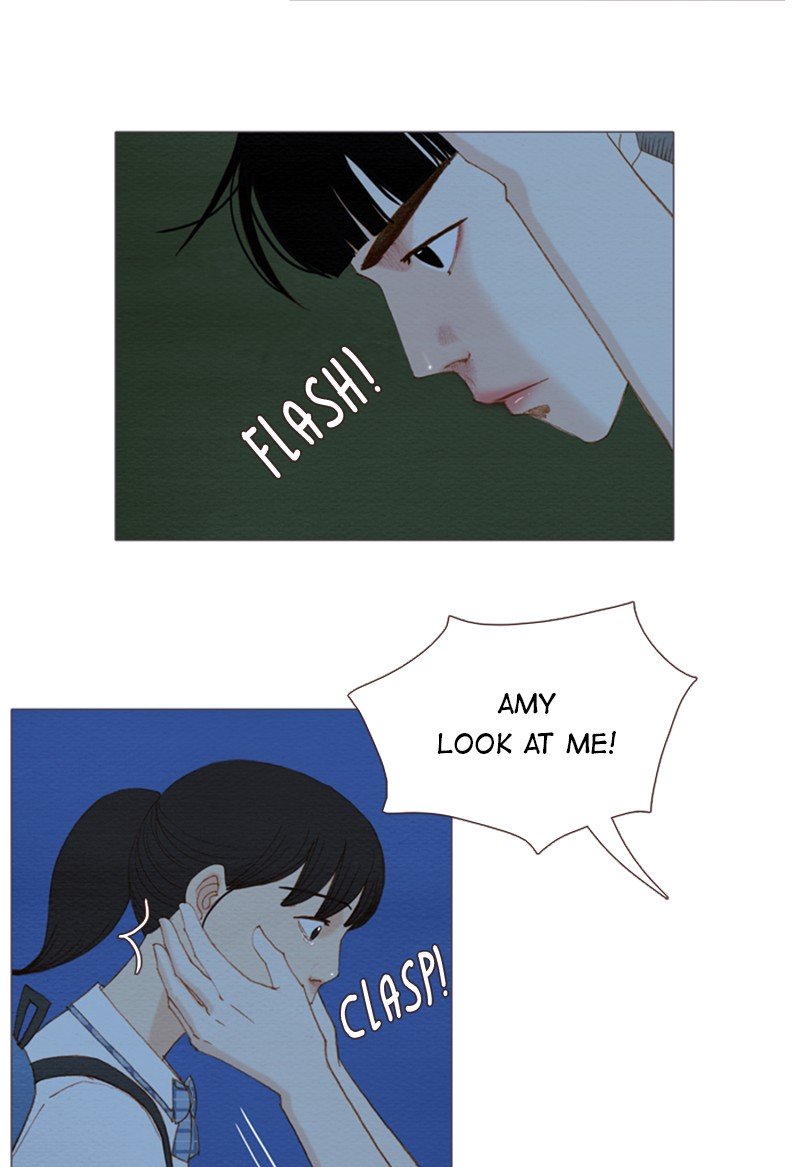 Page 29 of Chapter 132