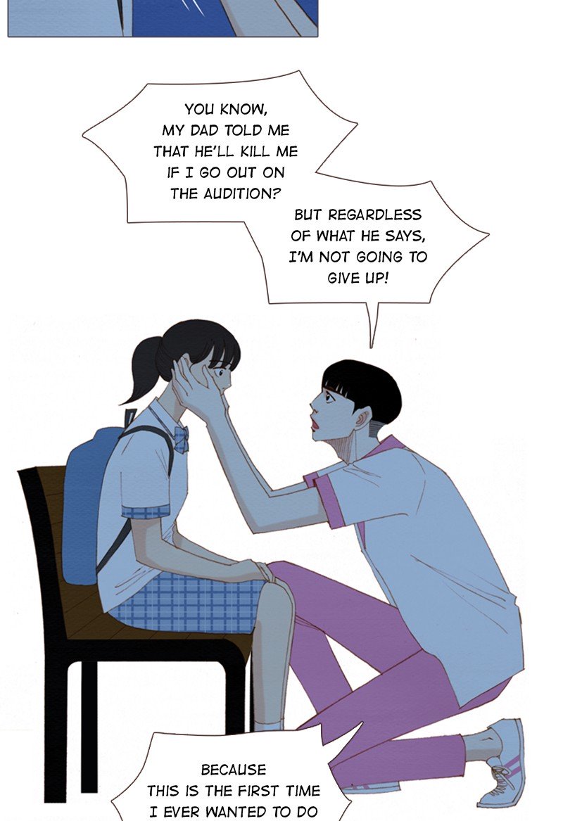 Page 30 of Chapter 132