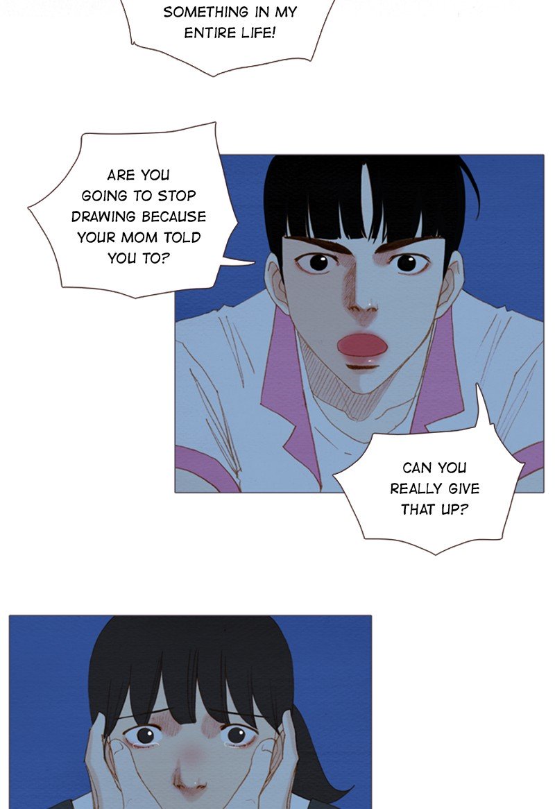 Page 31 of Chapter 132