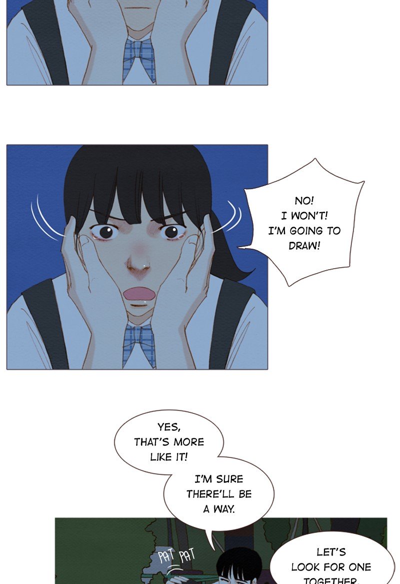 Page 32 of Chapter 132