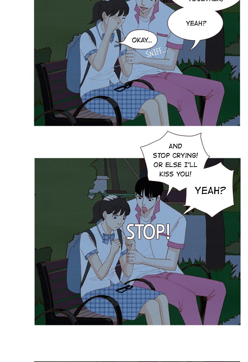 Page 33 of Chapter 132