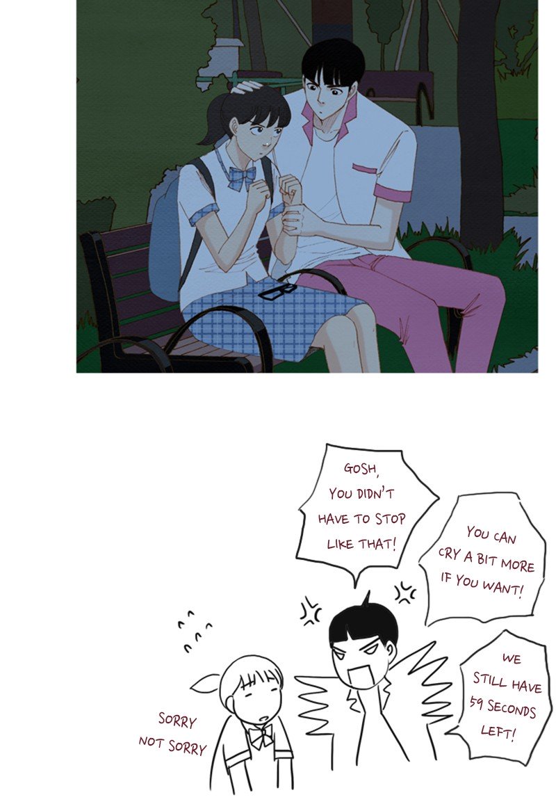 Page 34 of Chapter 132