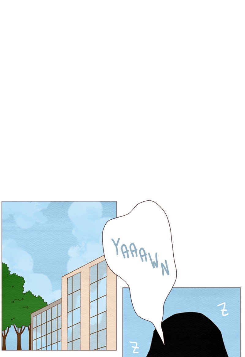 Page 35 of Chapter 132