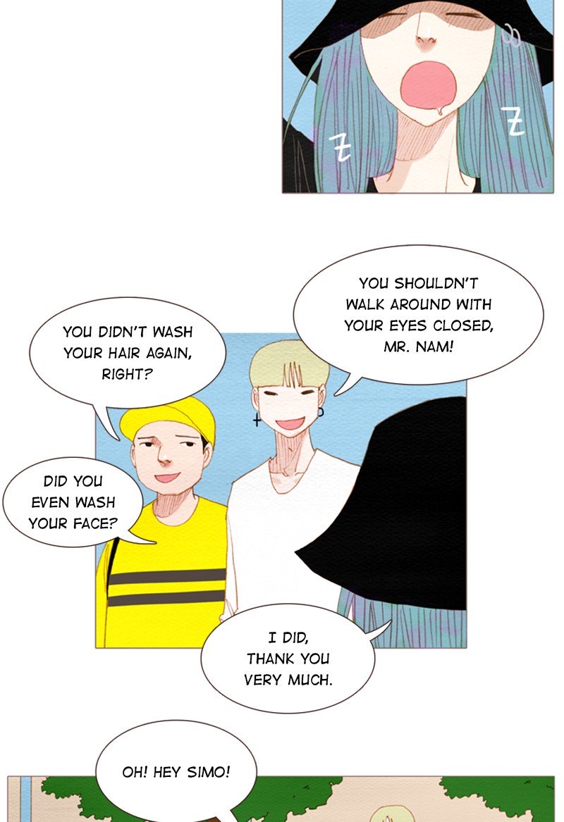 Page 36 of Chapter 132