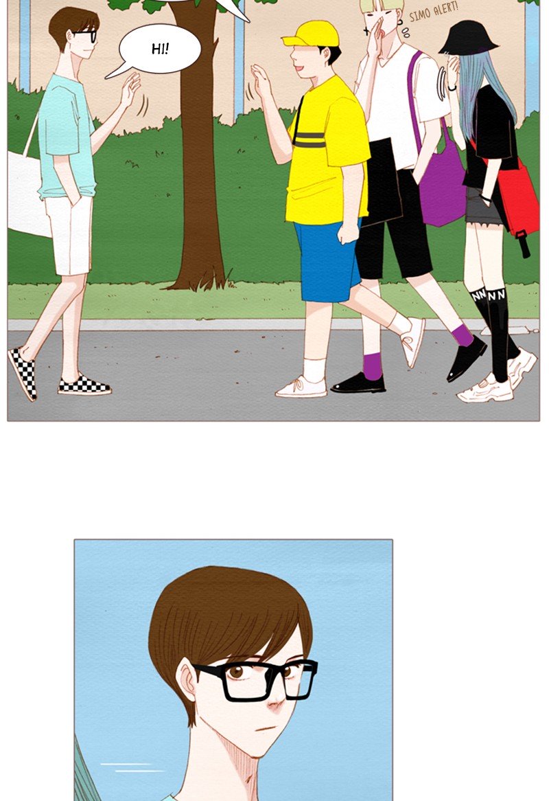 Page 37 of Chapter 132
