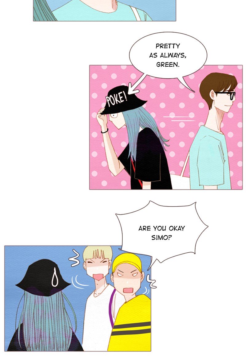 Page 38 of Chapter 132