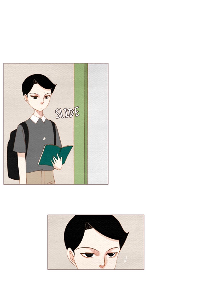 Page 40 of Chapter 132