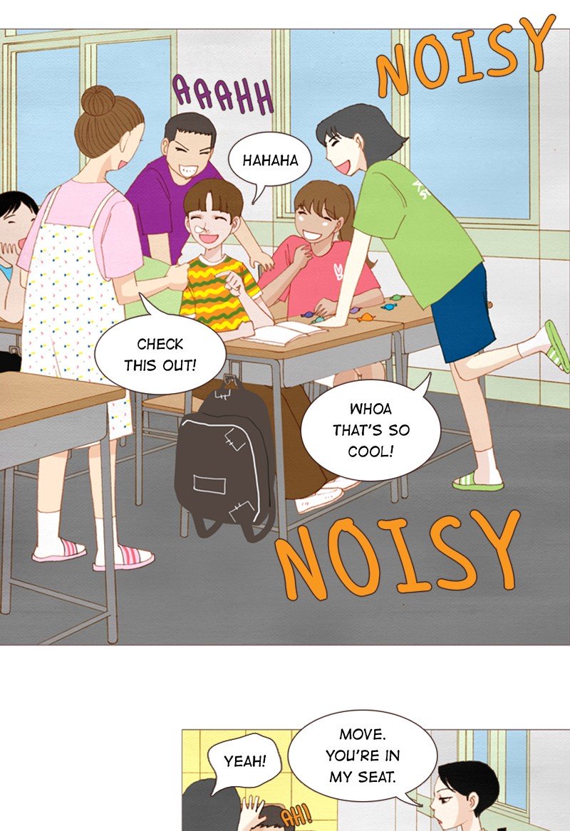 Page 41 of Chapter 132