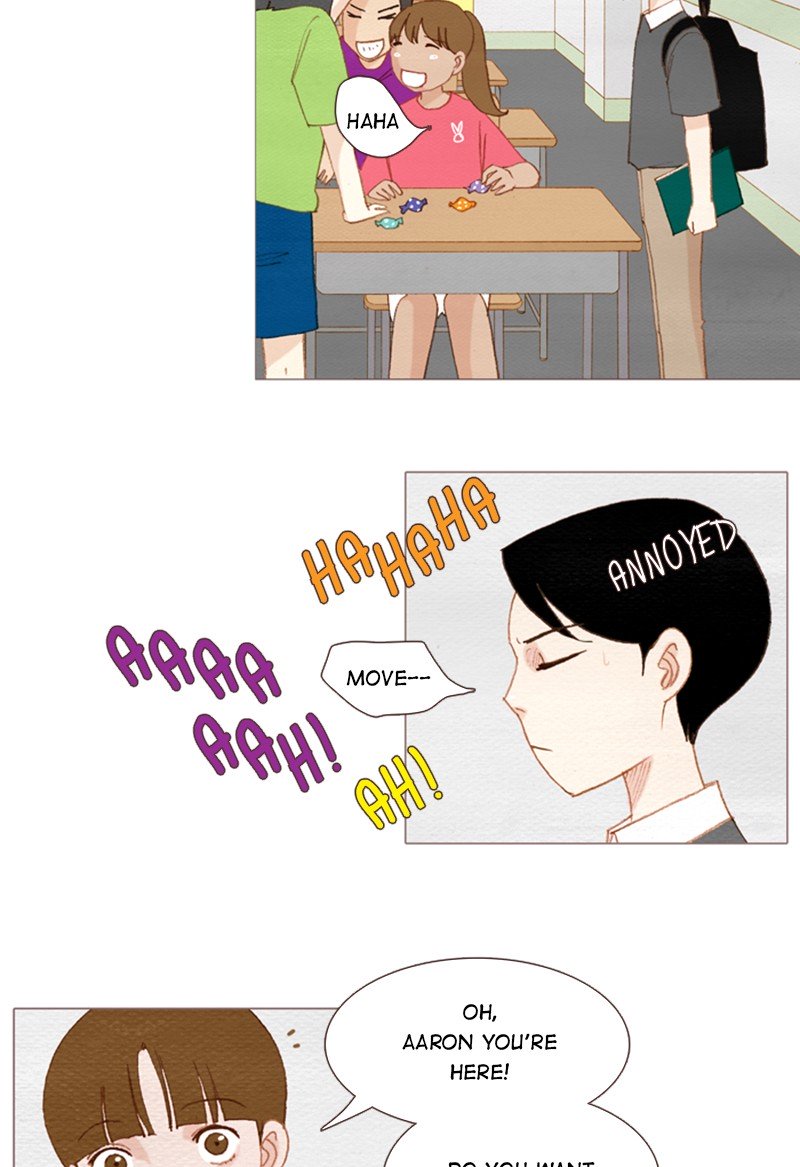 Page 42 of Chapter 132