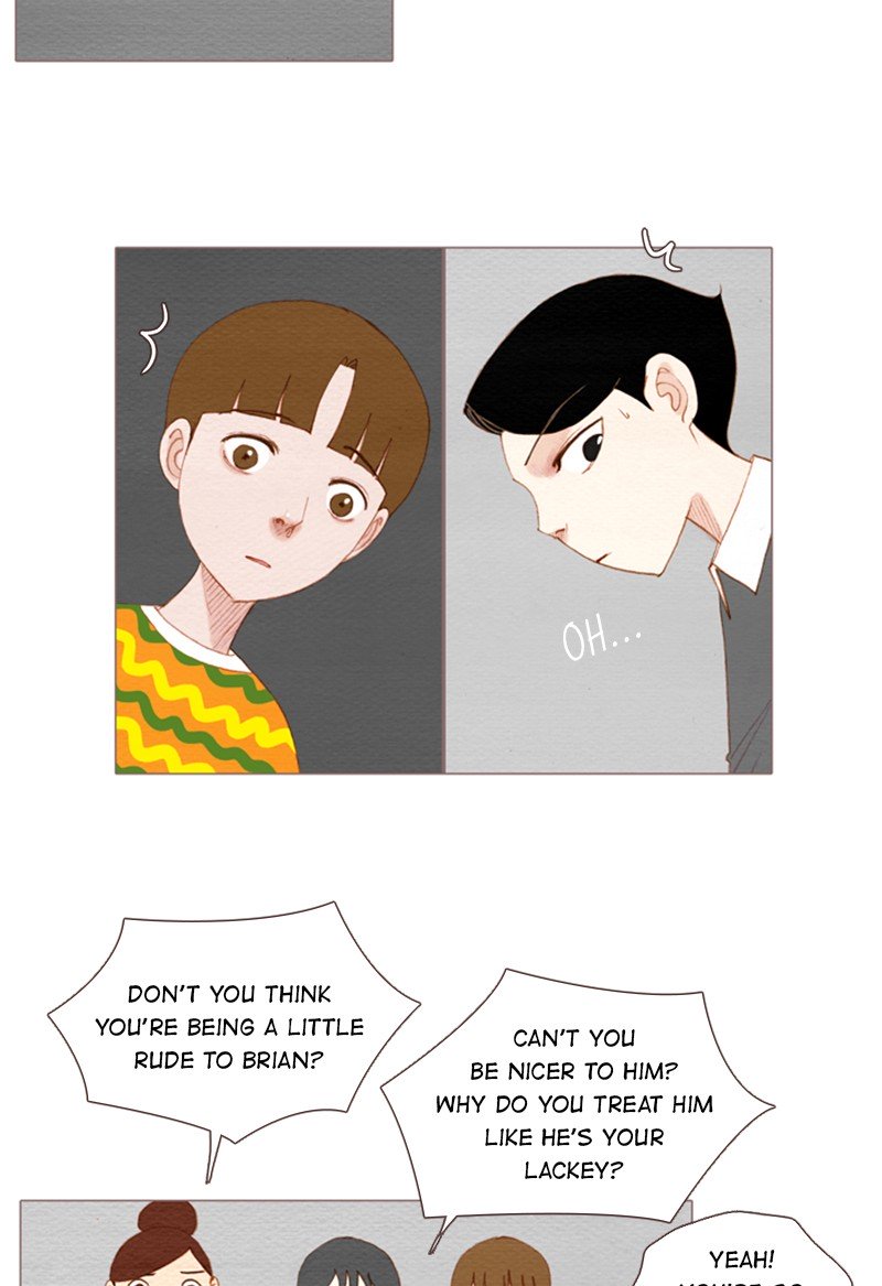 Page 44 of Chapter 132