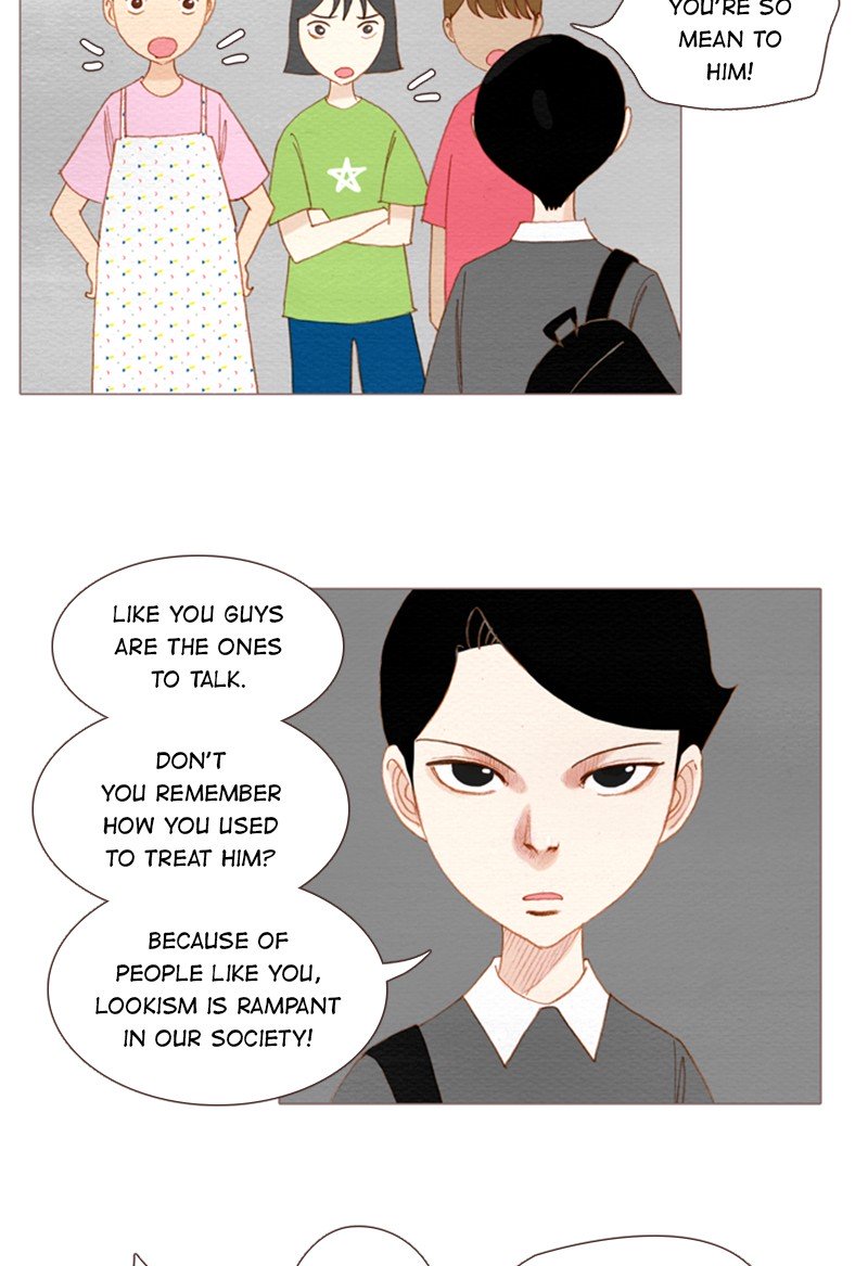 Page 45 of Chapter 132