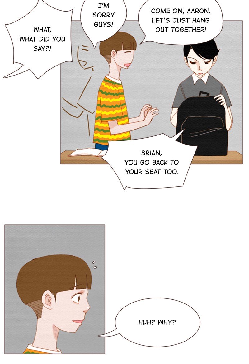 Page 46 of Chapter 132