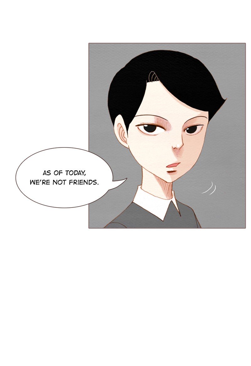 Page 47 of Chapter 132