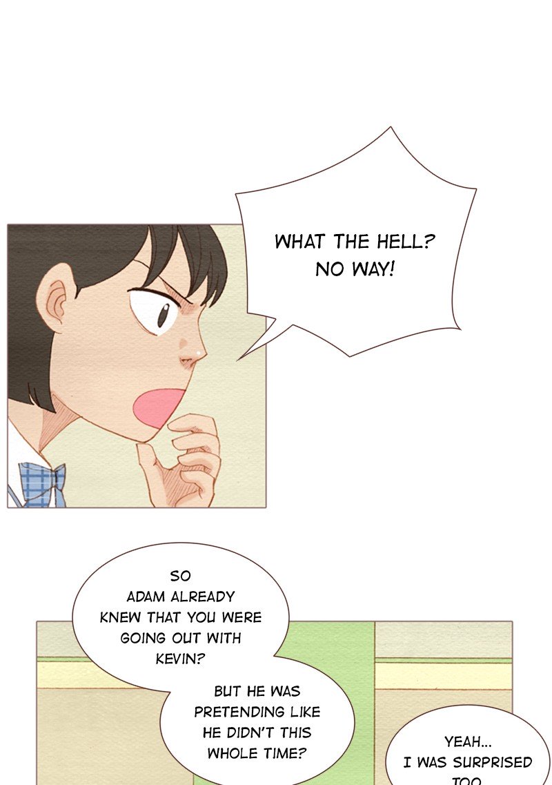 Page 48 of Chapter 132